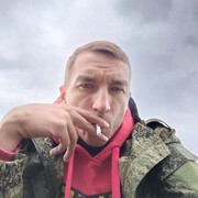  --,   , 35 ,   ,   , c , 