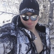 ���������� ���������, ���� ������� ���������, 35 ���, ������������ ��� ������, ����� � ���������, c�������� ���������