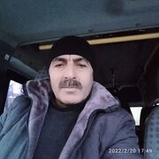 ���������� ������, ���� ������� �����, 66 ���, ������������ ��� ������, ����� � ���������