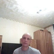  ,   Dimon, 41 ,   ,   , c , 