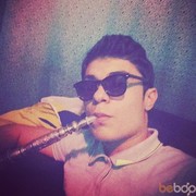  ,   , 31 ,   