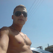 ���������� ������, ���� ������� �����, 37 ���, ������������ ��� ������, ����� � ���������, c�������� ���������, ���������