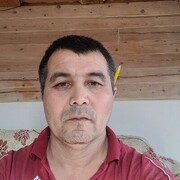  -,   , 39 ,   ,   