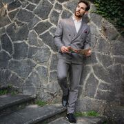 ���������� ���, ���� ������� ���������, 37 ���, ������������ ��� ����� � ���������, c�������� ���������