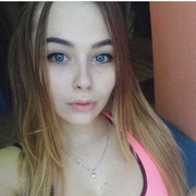  ,   , 29 ,   ,   , c 