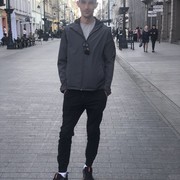  ,   , 39 ,   ,   , c 