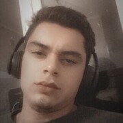 ���������� ���������, ���� ������� ������, 27 ���, ������������ ��� ������, ����� � ���������, c�������� ���������, ���������