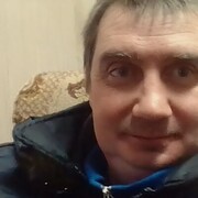 ���������� �����, ���� ������� �����, 49 ���, ������������ ��� ������, ����� � ���������, c�������� ���������