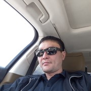  ,   Umelecz, 43 ,     , c 