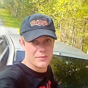 ���������� ������ ��������, ���� ������� �������, 34 ����, ������������ ��� ������, ����� � ���������, c�������� ���������