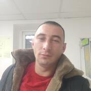 ���������� ������, ���� ������� �����, 34 ����, ������������ ��� ������, ����� � ���������