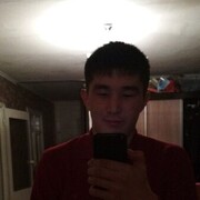 ���������� ������, ���� ������� ��������, 27 ���, ������������ ��� ������, ����� � ���������