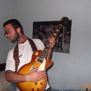  ,   Andro, 34 ,   