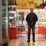  ,   , 50 ,   c , 