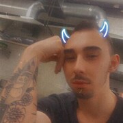  ,   Raxmanob, 30 ,   ,   