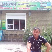  ,   , 55 ,   