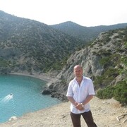 ���������� �������, ���� ������� ������, 58 ���, ������������ ��� ������, ����� � ���������, c�������� ���������