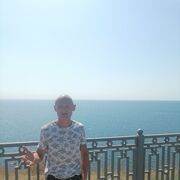 ���������� �����, ���� ������� �����, 38 ���, ������������ ��� ������