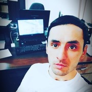  ,   Doston, 31 ,   ,   , c 