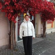  -,   , 56 ,     , c , 