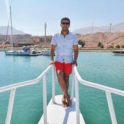  ,   Ahmed, 30 ,   ,   