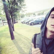 ���������� ������, ���� ������� ������, 26 ���, ������������ ��� ������, ����� � ���������, c�������� ���������, ���������