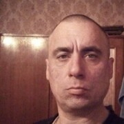  ,   , 46 ,     , c 