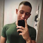  ,   , 26 ,   ,   , c , 