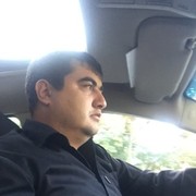 ���������� �������, ���� ������� Shukurullo, 39 ���, ������������ ��� ������, ����� � ���������, c�������� ���������