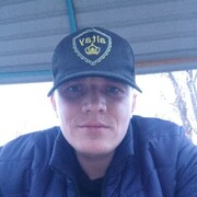 ���������� ������, ���� ������� �����, 29 ���, ������������ ��� ������, ����� � ���������