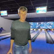  ,   , 62 ,   c 