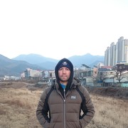  ,   , 43 ,   ,   , c 