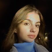 ���������� ��������, ���� ������� �����, 49 ���, ������������ ��� ������, ����� � ���������