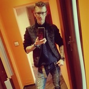  ,   , 34 ,   ,   , c 