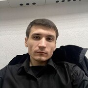 ���������� �����, ���� ������� ������, 32 ����, ������������ ��� ����� � ���������, c�������� ���������, ���������