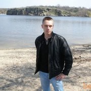  ,   , 40 ,     , c 