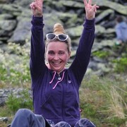 ���������� ���, ���� ������� ����, 48 ���, ������������ ��� ����� � ���������, c�������� ���������