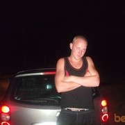 ���������� �����, ���� ������� ������, 33 ����, ������������ ��� ������