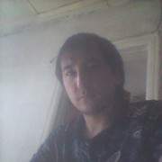 ���������� �����������, ���� ������� ����� �����, 36 ���, ������������ ��� ������, ����� � ���������, c�������� ���������