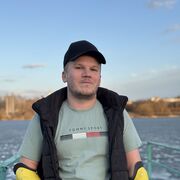 ���������� �������, ���� ������� �����, 29 ���, ������������ ��� ����� � ���������, c�������� ���������