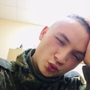  ,   , 26 ,   ,   , 