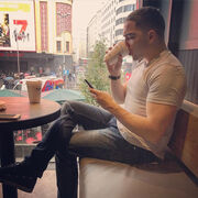 ���������� ������������, ���� ������� ����, 32 ����, ������������ ��� ������