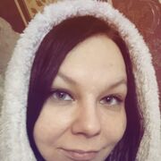 ���������� �����-���������, ���� ������� ������, 35 ���, ������������ ��� ���������