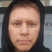 ���������� ������������, ���� ������� �������, 37 ���, ������������ ��� ������, ����� � ���������, c�������� ���������, ���������