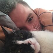 ���������� ���������, ���� ����� �����, 25 ���, ������������ ��� ������, ����� � ���������