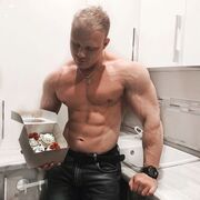 ���������� ������, ���� ������� �������, 35 ���, ������������ ��� ������, ����� � ���������, ���������