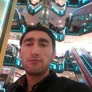 ���������� ������, ���� ������� ������, 36 ���, ������������ ��� ������, ����� � ���������, c�������� ���������