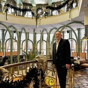 ���������� ����������, ���� ������� ����, 34 ����, ������������ ��� ������, ����� � ���������, c�������� ���������, ���������