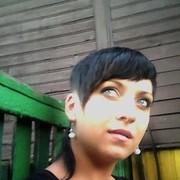  -,   , 34 ,     , c 