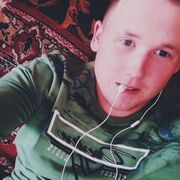  ,   Andryukha, 25 ,   ,   , c , 